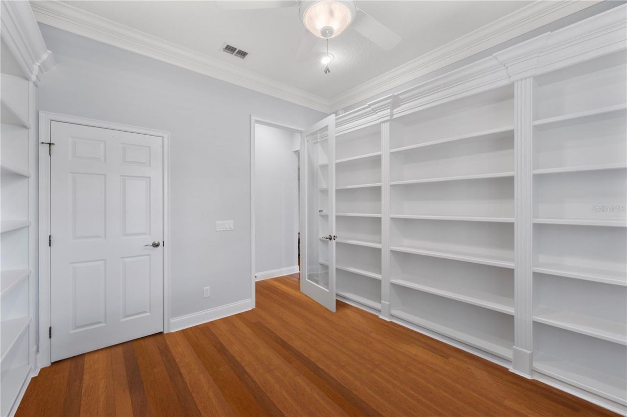 5789 Lake Victoria Drive, Lakeland, FL 33813 Photo