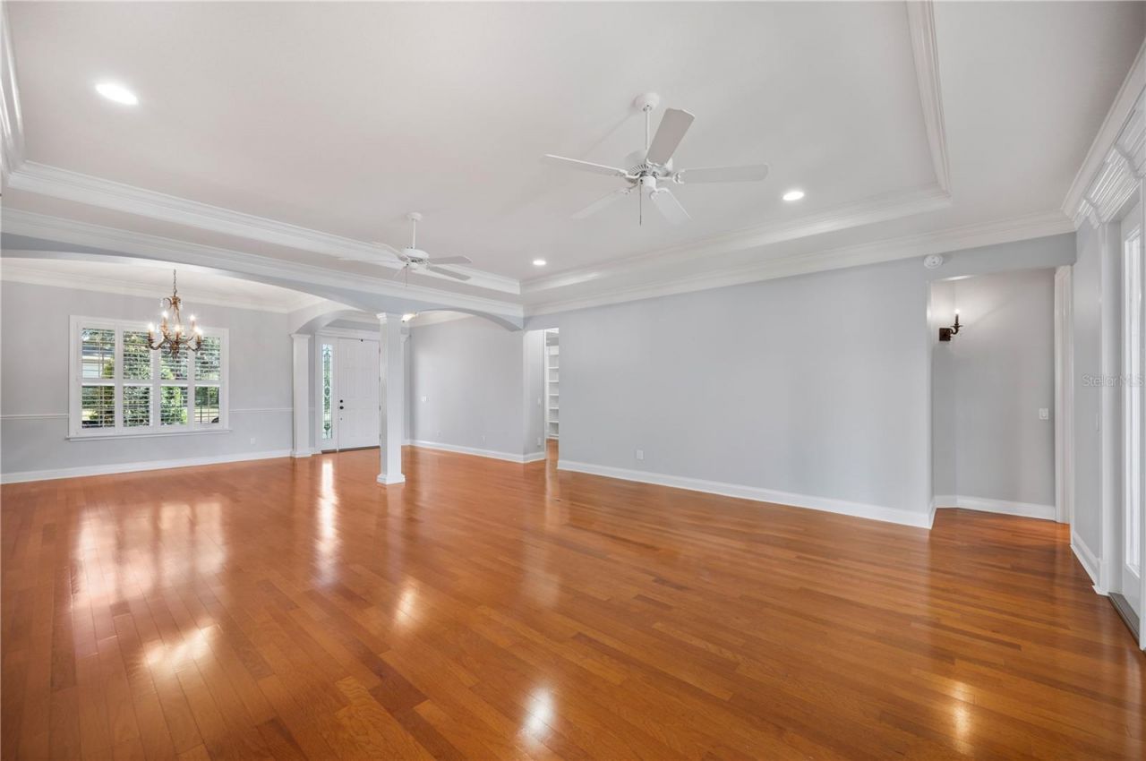 5789 Lake Victoria Drive, Lakeland, FL 33813 Photo