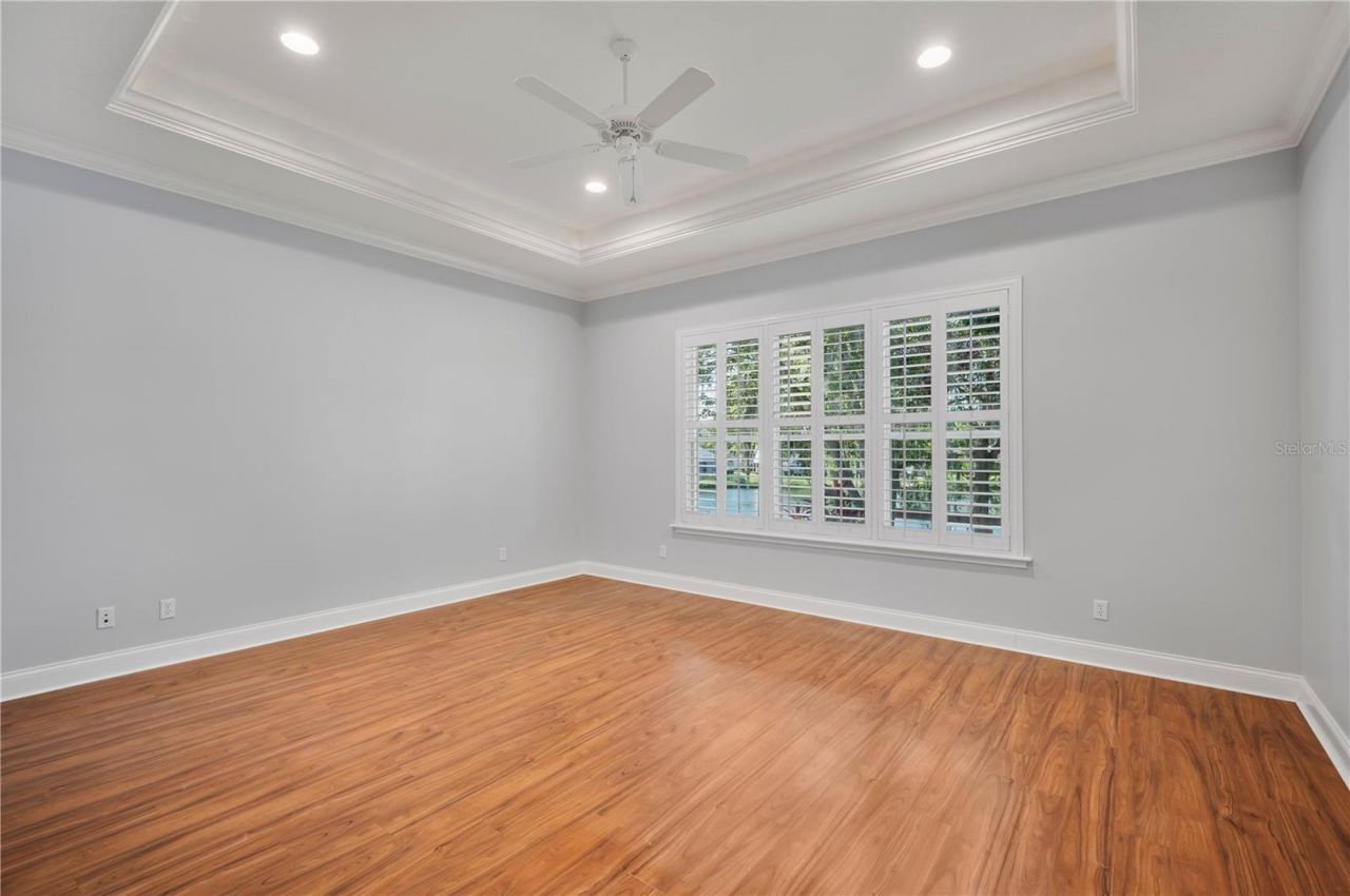 5789 Lake Victoria Drive, Lakeland, FL 33813 Photo