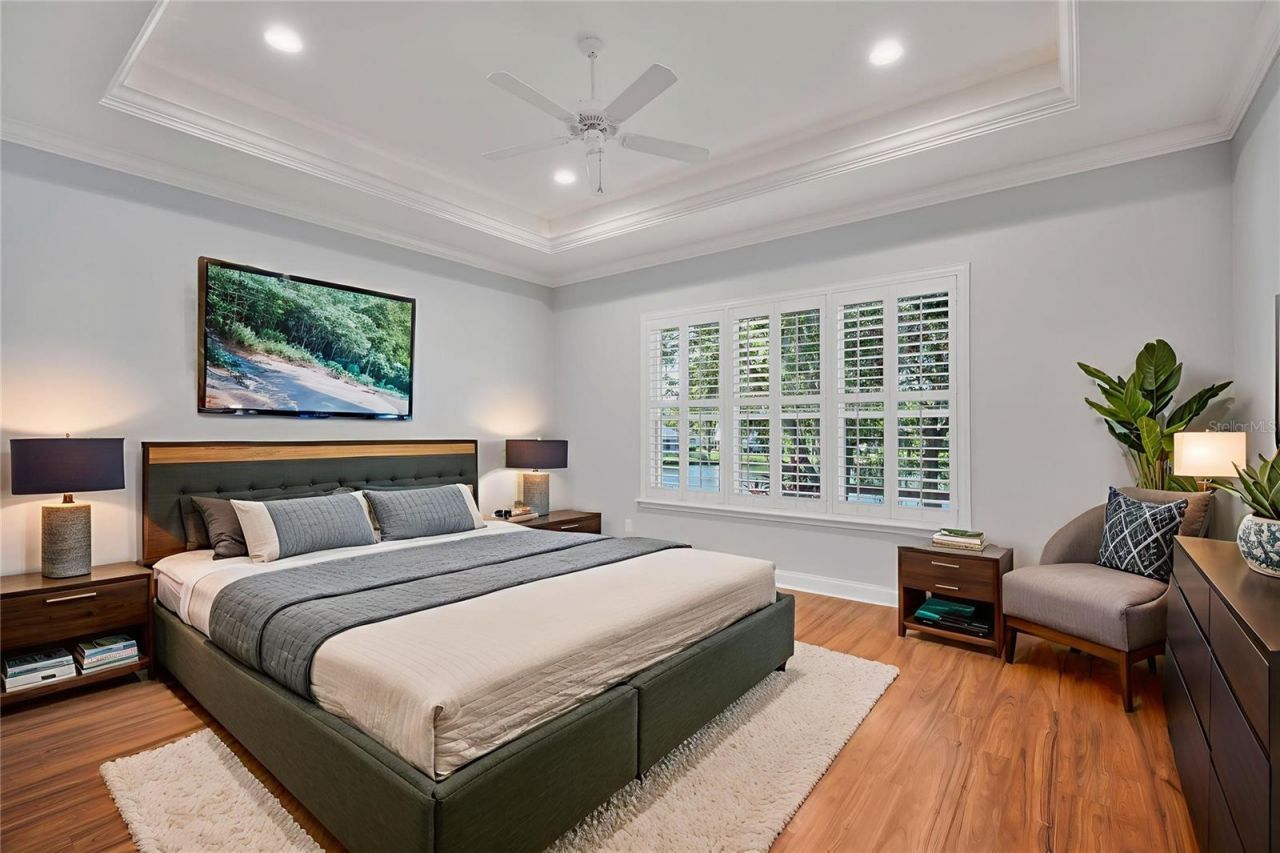 5789 Lake Victoria Drive, Lakeland, FL 33813 Photo