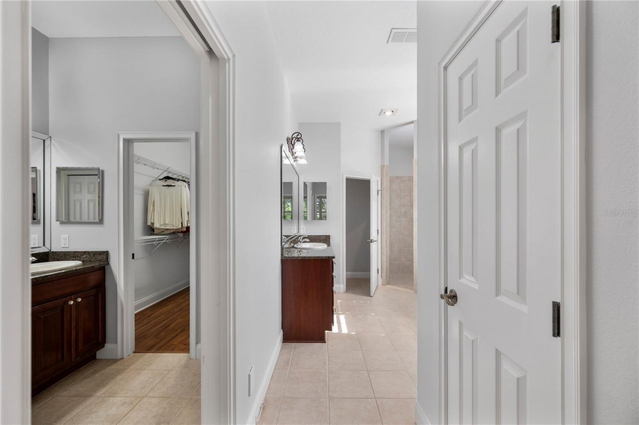 5789 Lake Victoria Drive, Lakeland, FL 33813 Photo