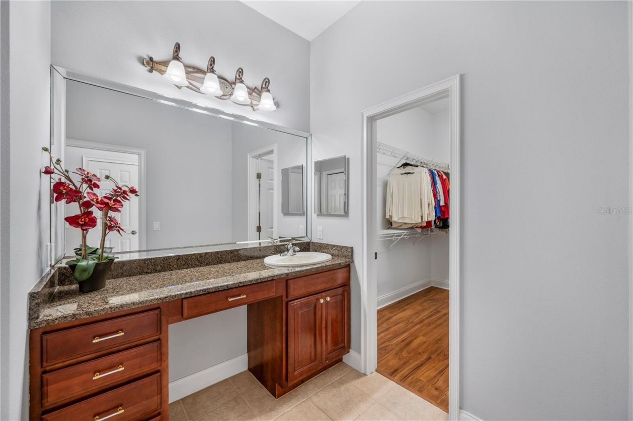 5789 Lake Victoria Drive, Lakeland, FL 33813 Photo