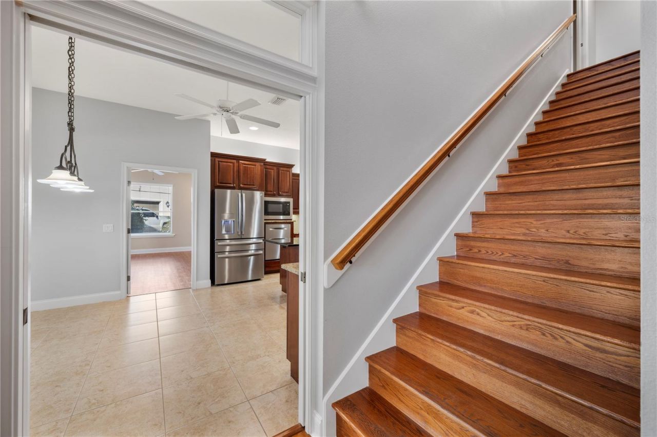 5789 Lake Victoria Drive, Lakeland, FL 33813 Photo