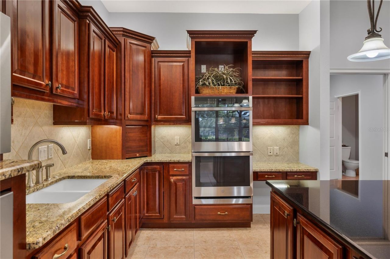 5789 Lake Victoria Drive, Lakeland, FL 33813 Photo