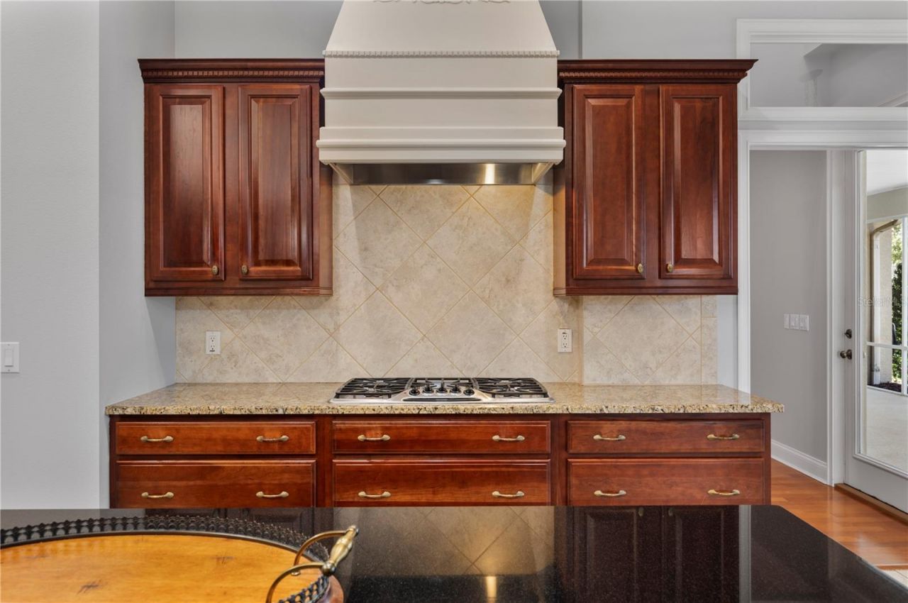 5789 Lake Victoria Drive, Lakeland, FL 33813 Photo