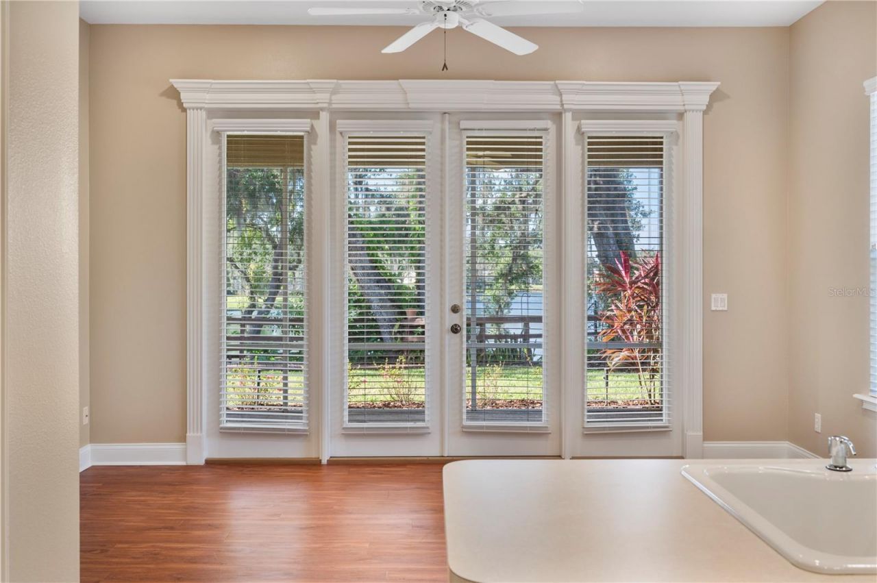 5789 Lake Victoria Drive, Lakeland, FL 33813 Photo