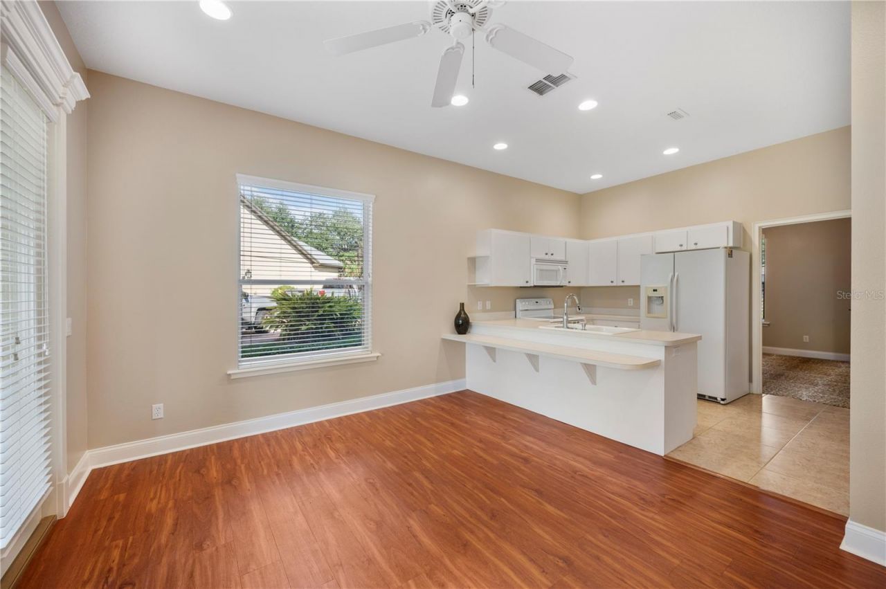 5789 Lake Victoria Drive, Lakeland, FL 33813 Photo