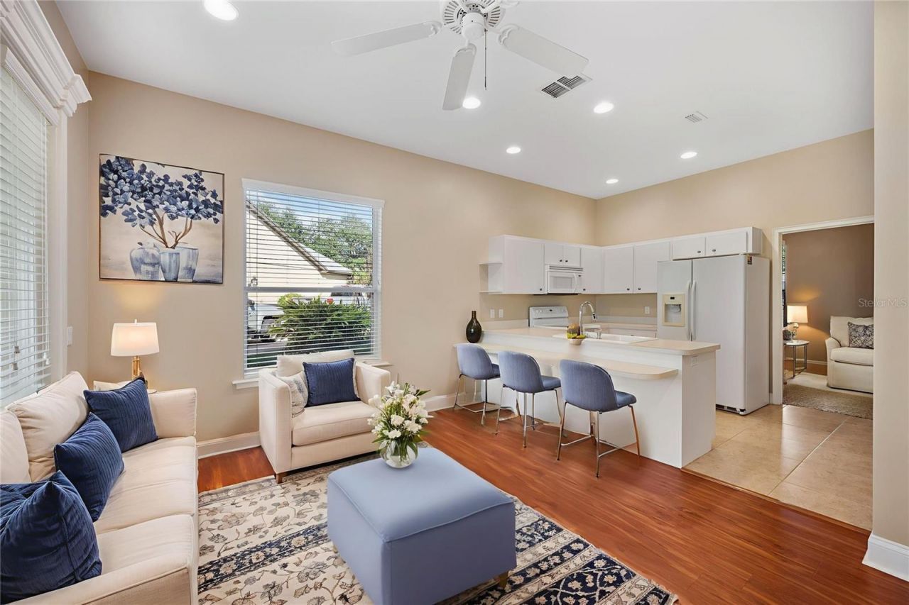 5789 Lake Victoria Drive, Lakeland, FL 33813 Photo