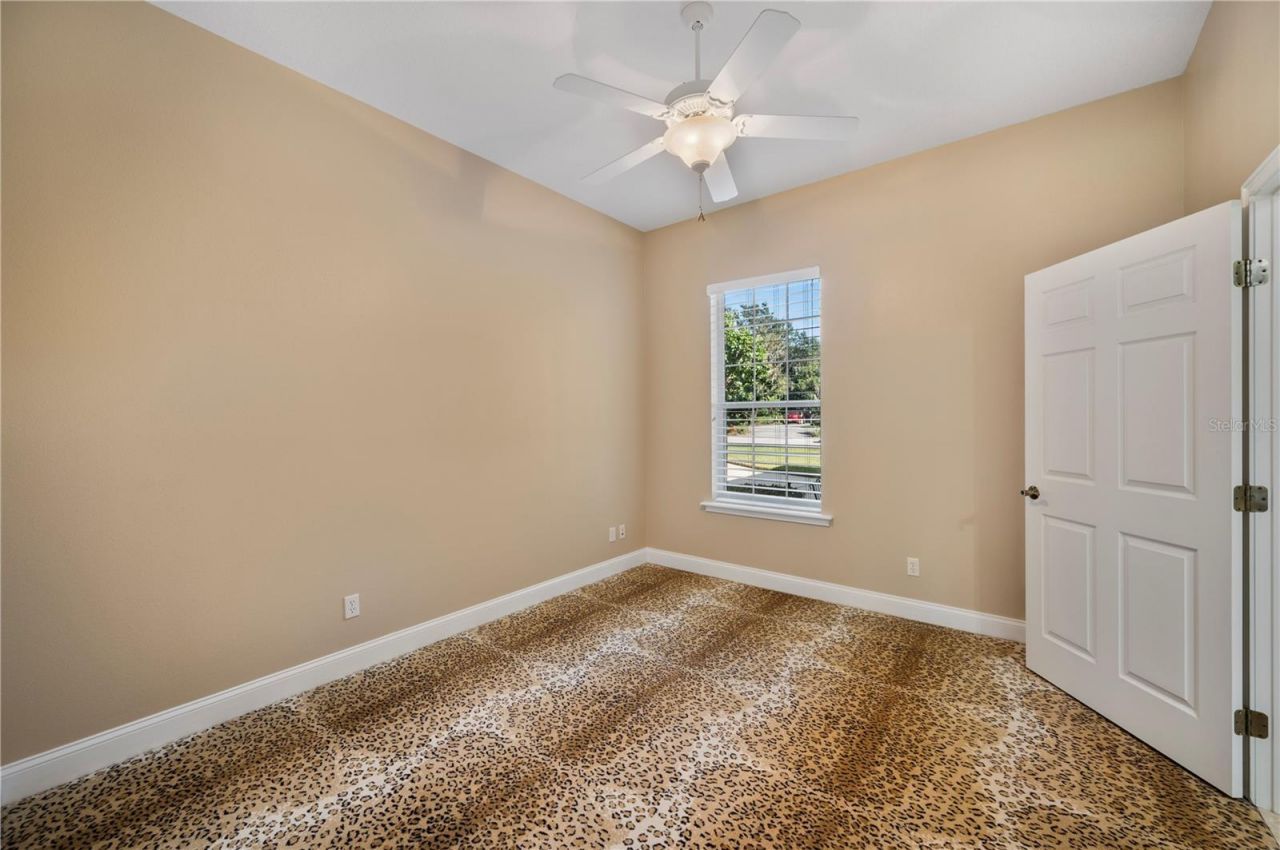 5789 Lake Victoria Drive, Lakeland, FL 33813 Photo