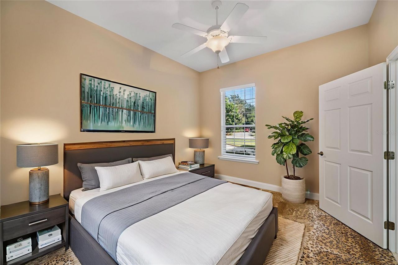 5789 Lake Victoria Drive, Lakeland, FL 33813 Photo