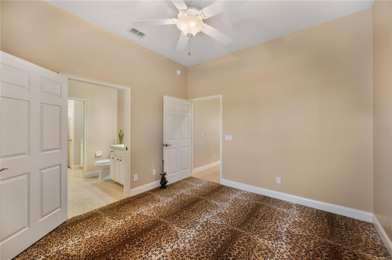 5789 Lake Victoria Drive, Lakeland, FL 33813 Photo