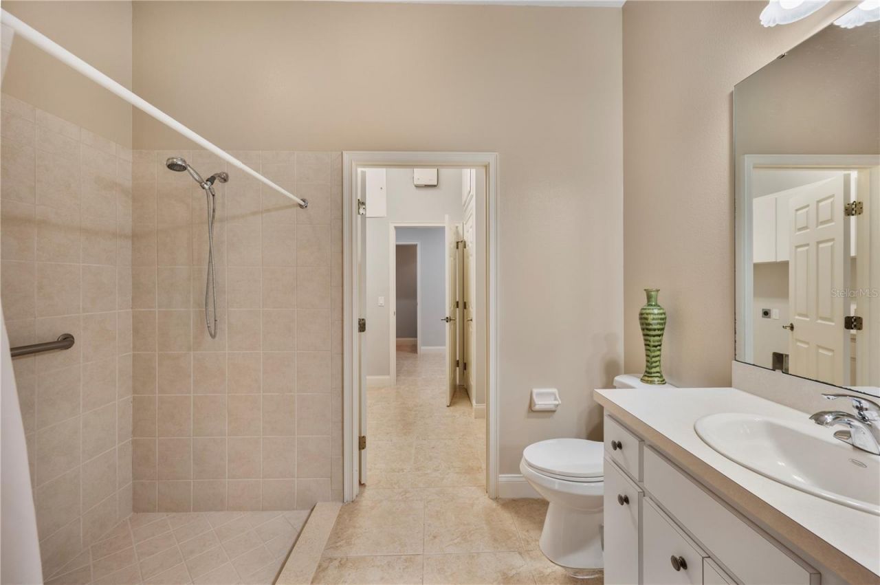 5789 Lake Victoria Drive, Lakeland, FL 33813 Photo