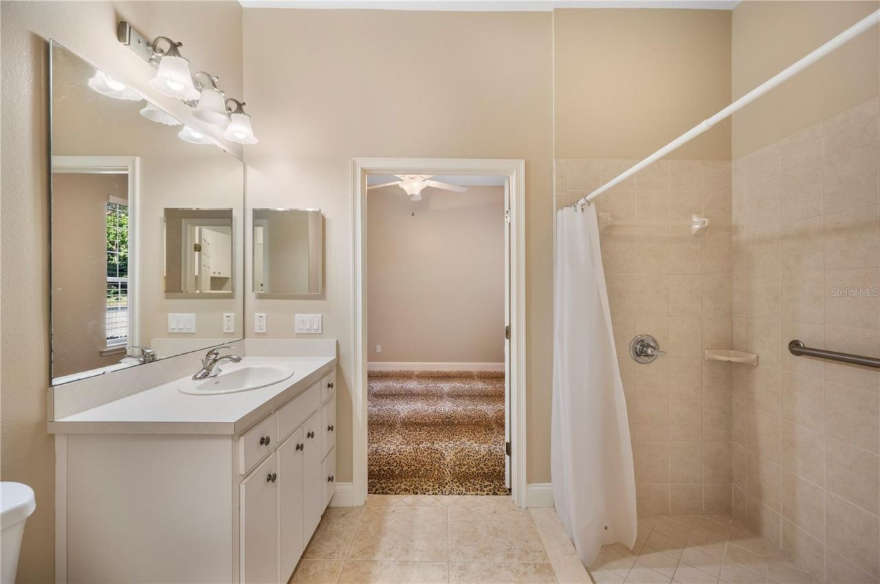 5789 Lake Victoria Drive, Lakeland, FL 33813 Photo