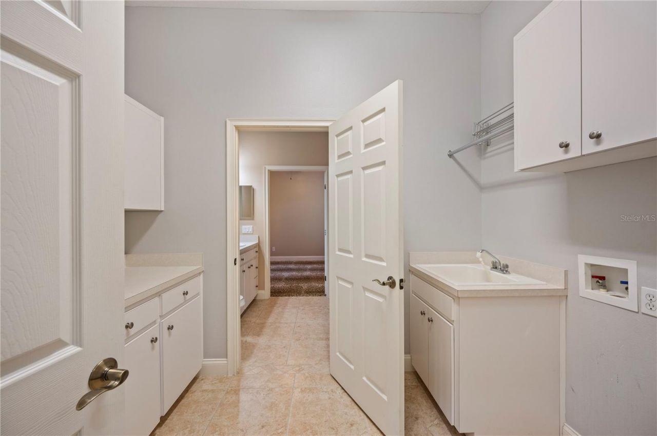 5789 Lake Victoria Drive, Lakeland, FL 33813 Photo