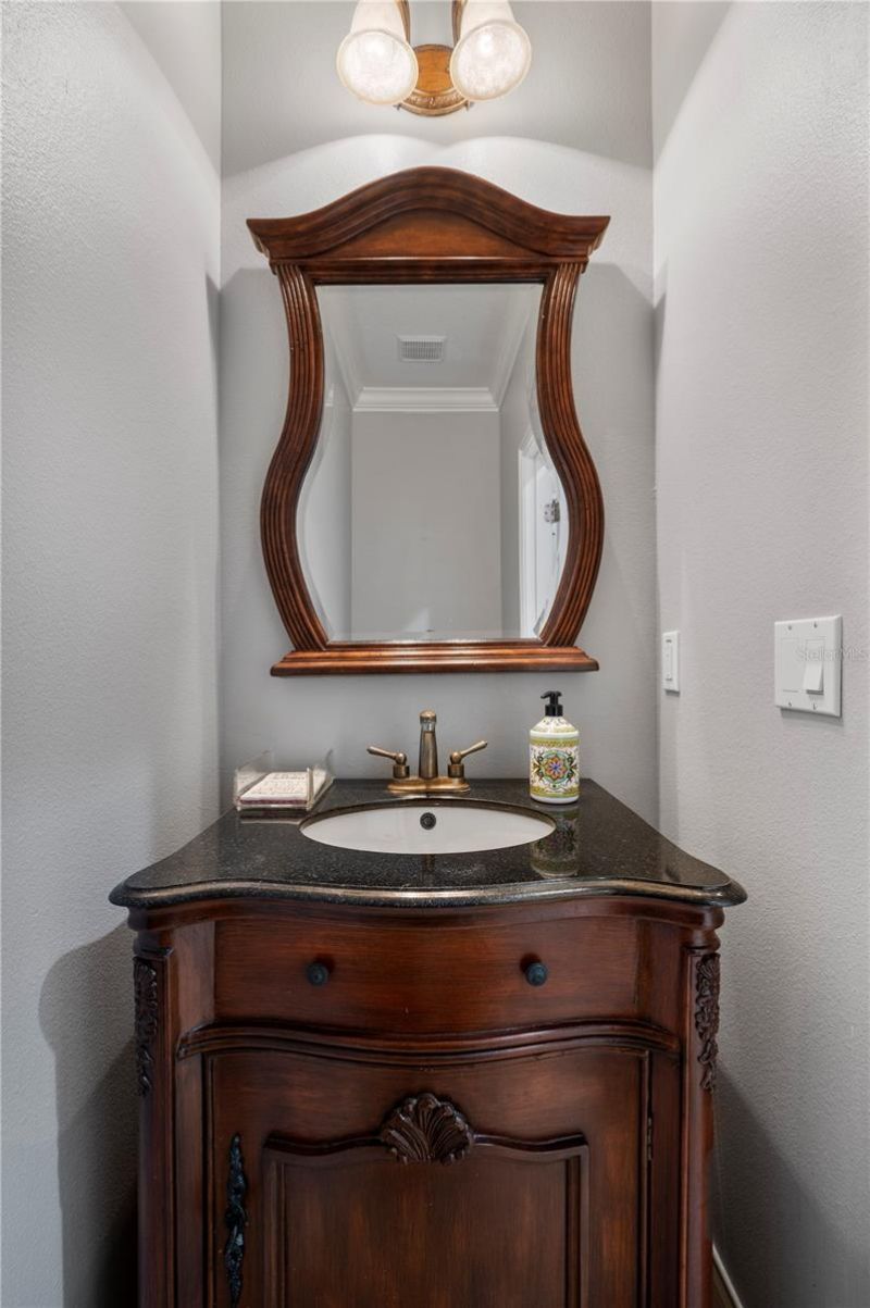 5789 Lake Victoria Drive, Lakeland, FL 33813 Photo