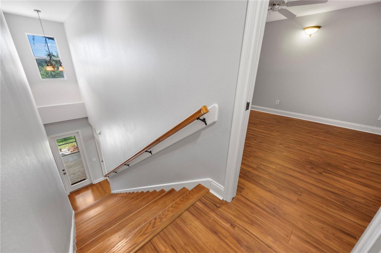 5789 Lake Victoria Drive, Lakeland, FL 33813 Photo