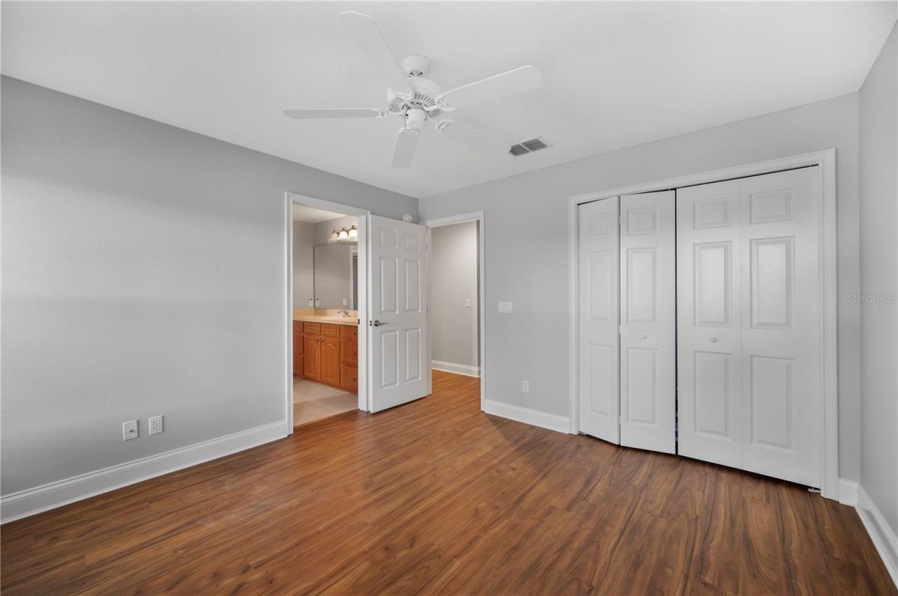 5789 Lake Victoria Drive, Lakeland, FL 33813 Photo