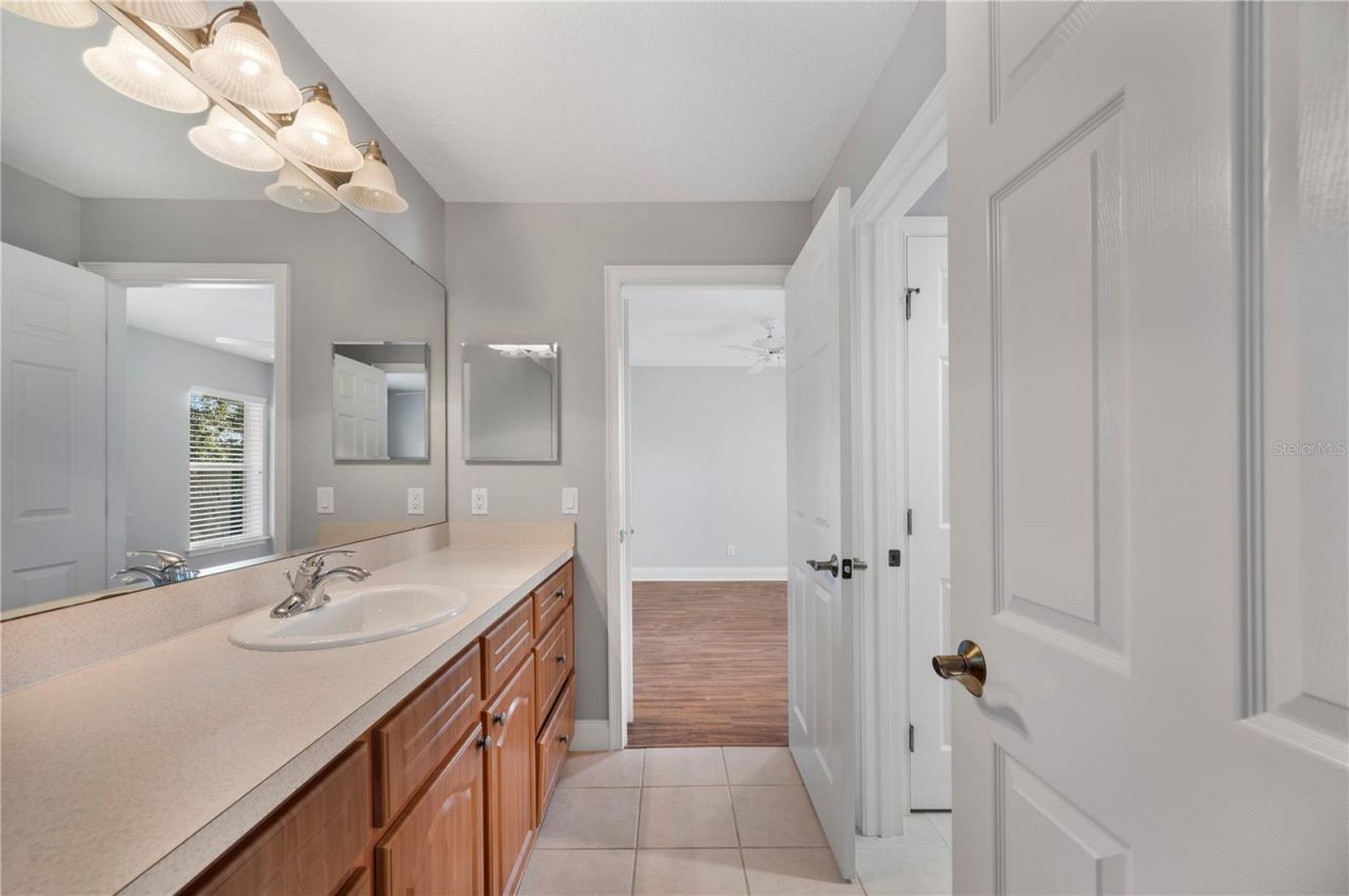 5789 Lake Victoria Drive, Lakeland, FL 33813 Photo