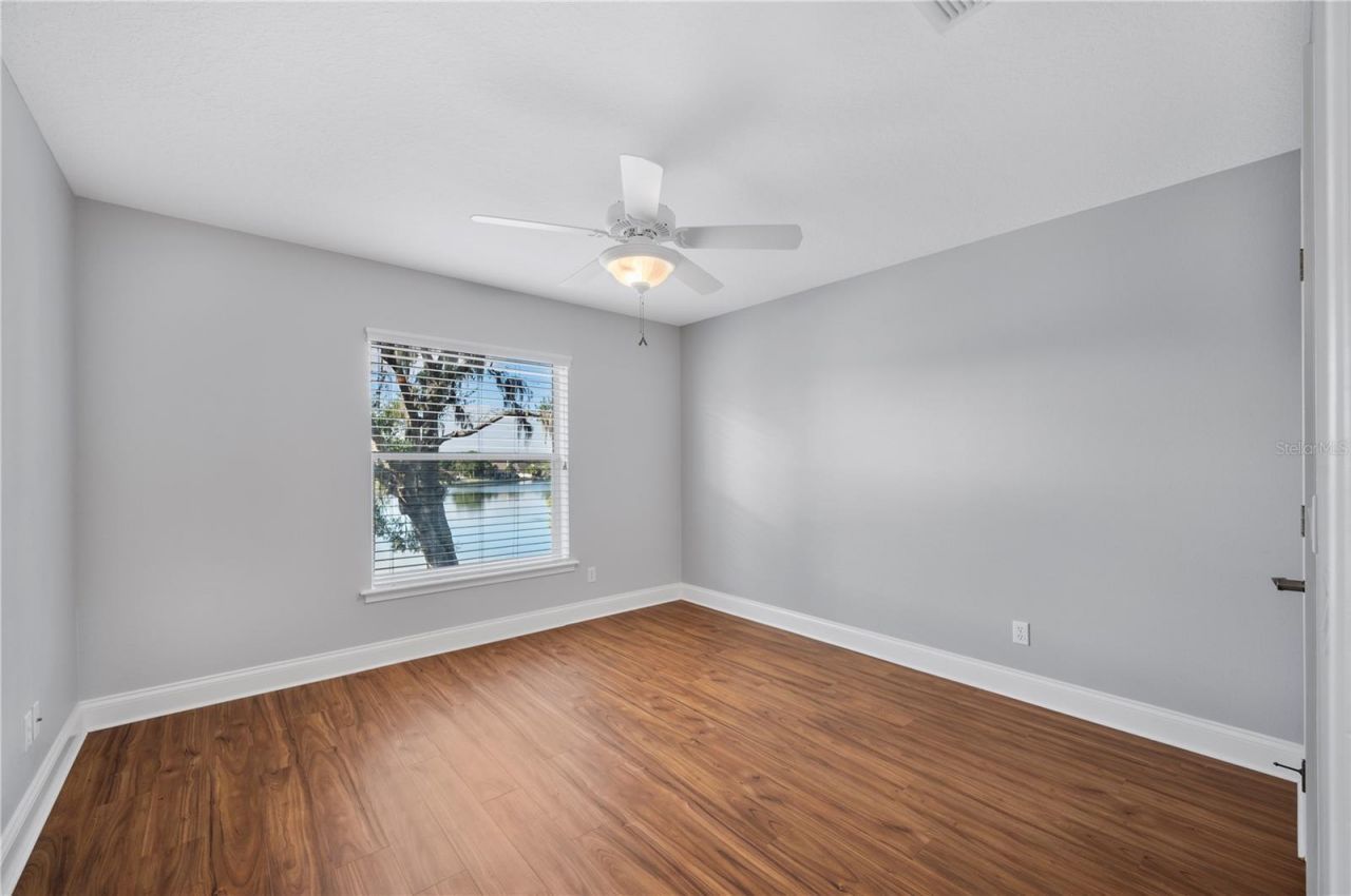 5789 Lake Victoria Drive, Lakeland, FL 33813 Photo