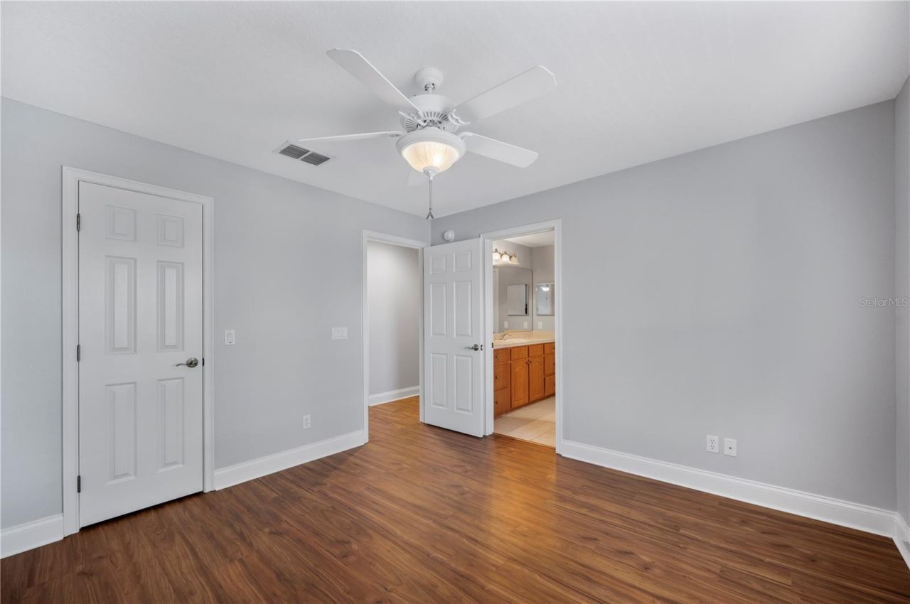 5789 Lake Victoria Drive, Lakeland, FL 33813 Photo