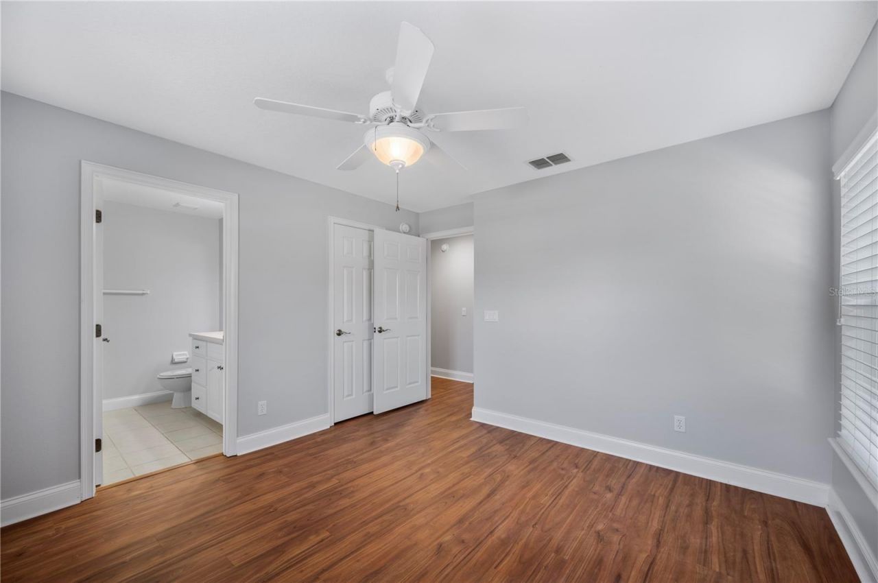 5789 Lake Victoria Drive, Lakeland, FL 33813 Photo