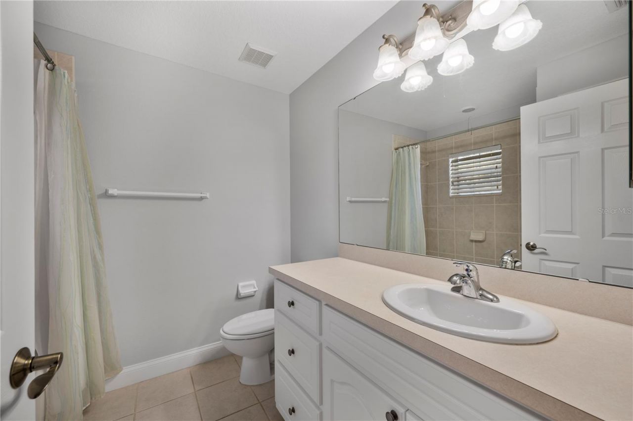 5789 Lake Victoria Drive, Lakeland, FL 33813 Photo