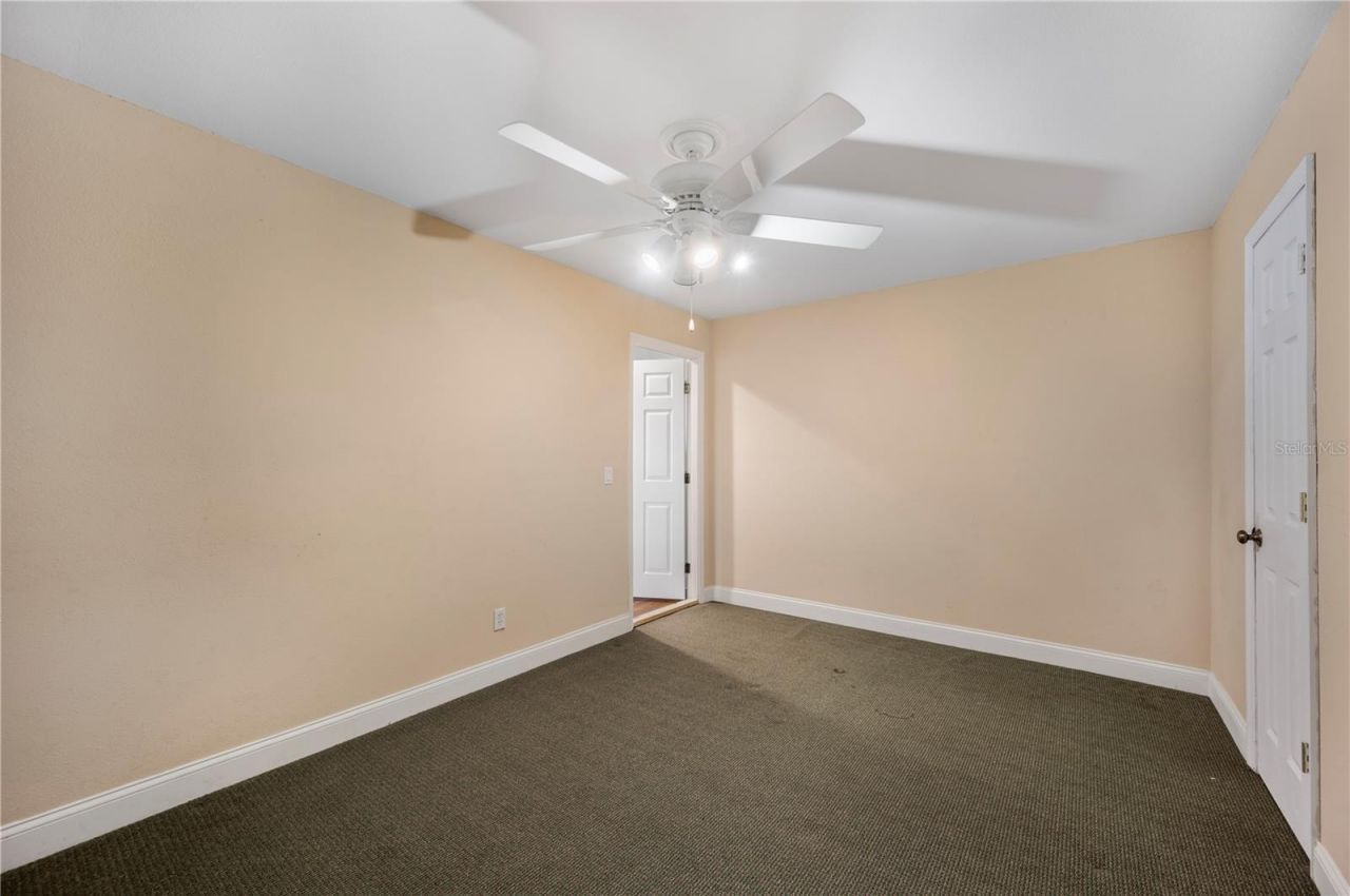 5789 Lake Victoria Drive, Lakeland, FL 33813 Photo