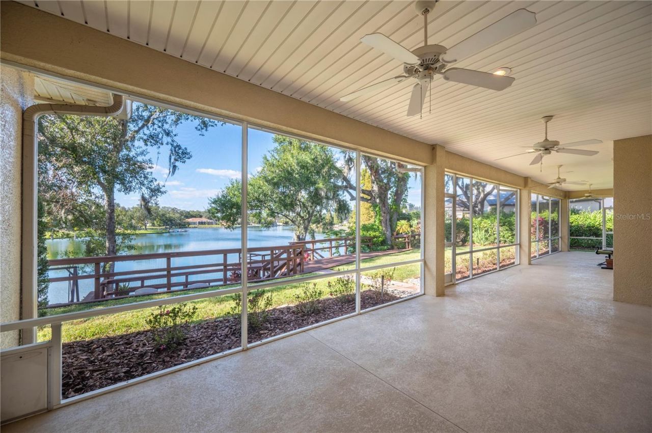 5789 Lake Victoria Drive, Lakeland, FL 33813 Photo