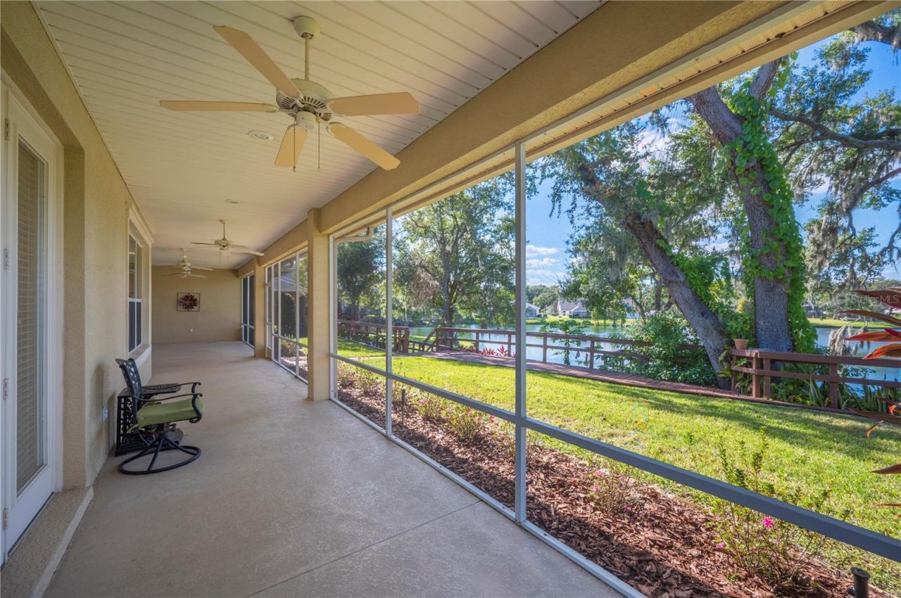 5789 Lake Victoria Drive, Lakeland, FL 33813 Photo