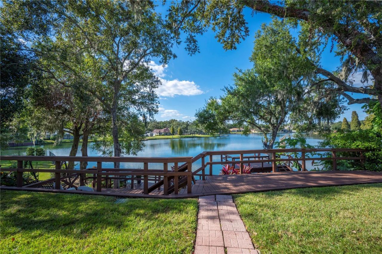 5789 Lake Victoria Drive, Lakeland, FL 33813 Photo