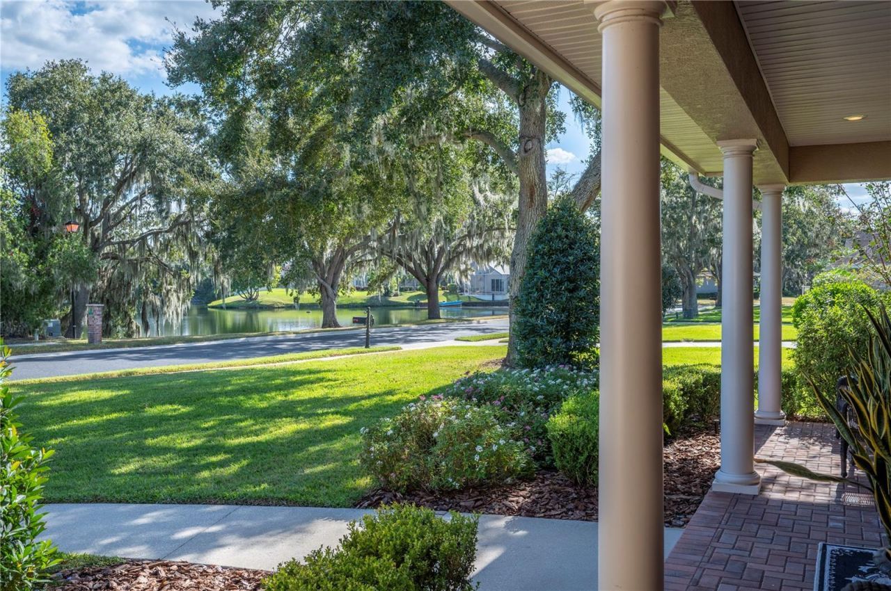 5789 Lake Victoria Drive, Lakeland, FL 33813 Photo