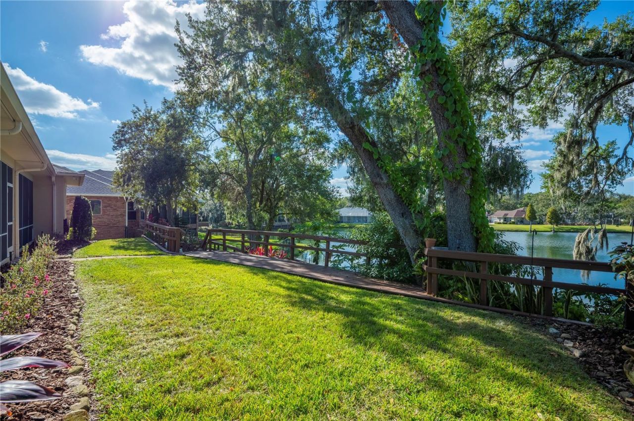 5789 Lake Victoria Drive, Lakeland, FL 33813 Photo