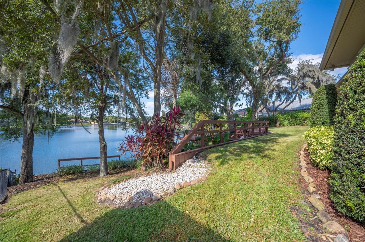 5789 Lake Victoria Drive, Lakeland, FL 33813 Photo