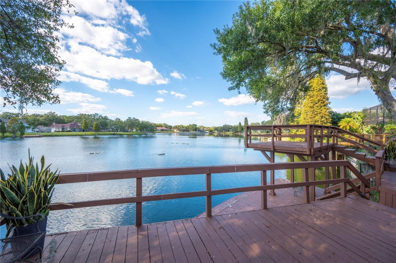 5789 Lake Victoria Drive, Lakeland, FL 33813 Photo