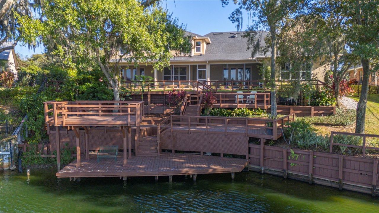 5789 Lake Victoria Drive, Lakeland, FL 33813 Photo