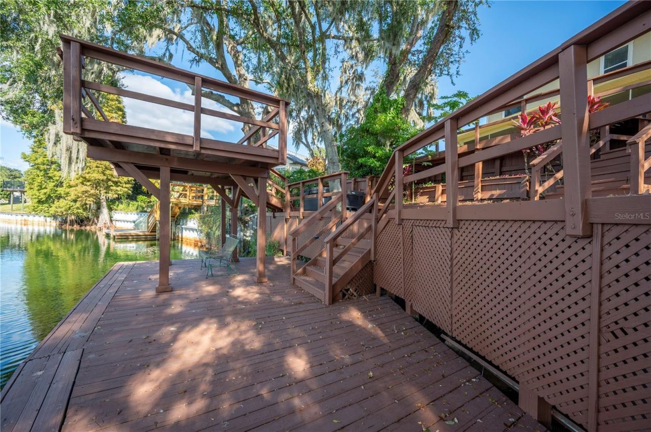 5789 Lake Victoria Drive, Lakeland, FL 33813 Photo