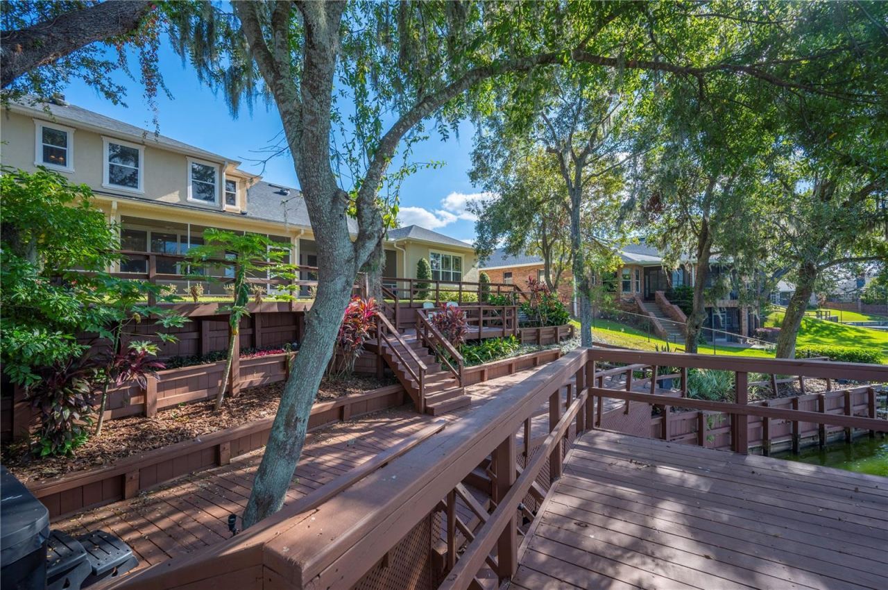 5789 Lake Victoria Drive, Lakeland, FL 33813 Photo