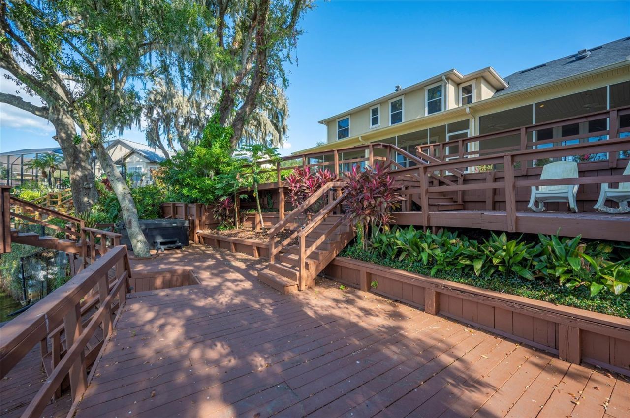 5789 Lake Victoria Drive, Lakeland, FL 33813 Photo