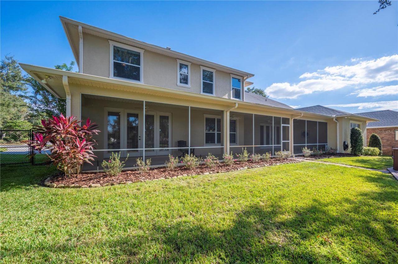 5789 Lake Victoria Drive, Lakeland, FL 33813 Photo