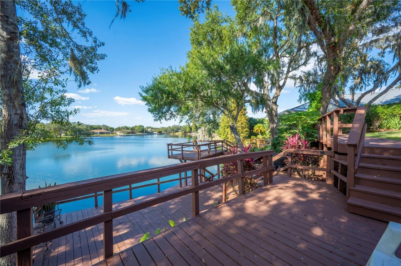 5789 Lake Victoria Drive, Lakeland, FL 33813 Photo