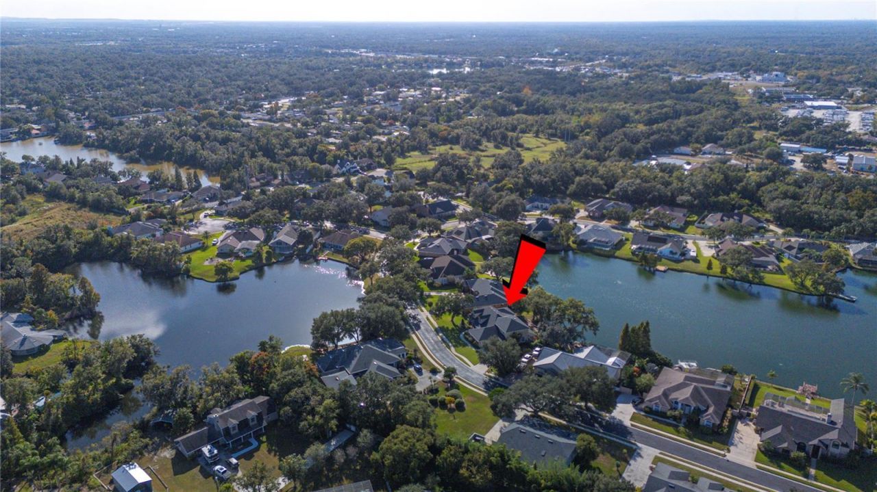 5789 Lake Victoria Drive, Lakeland, FL 33813 Photo