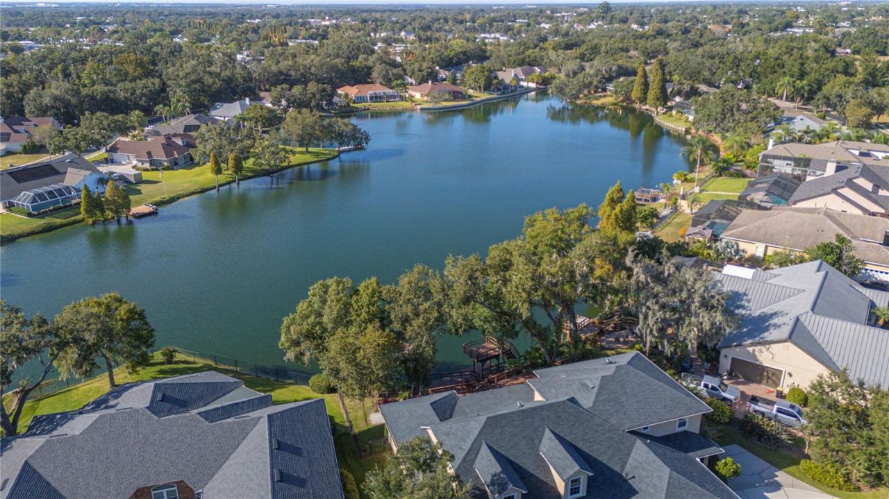 5789 Lake Victoria Drive, Lakeland, FL 33813 Photo