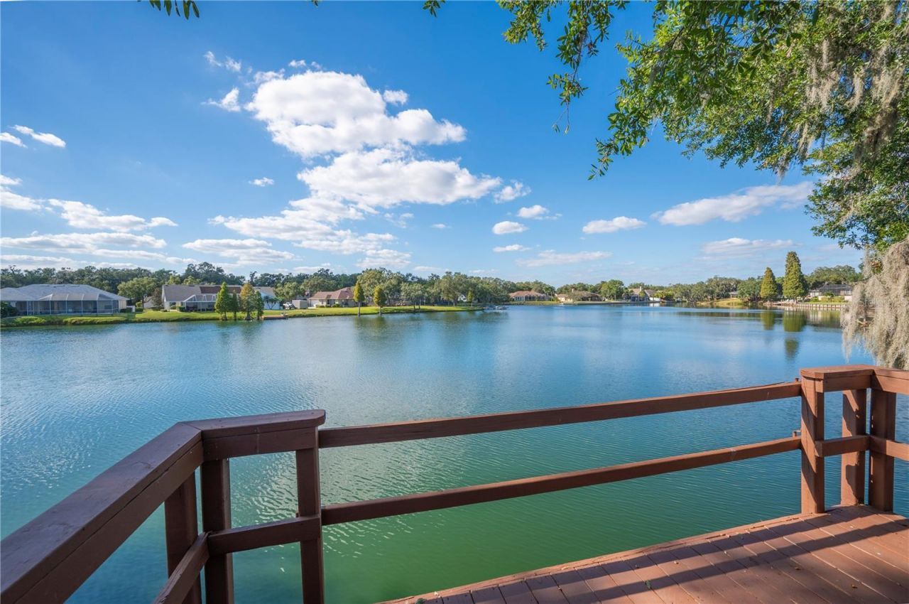 5789 Lake Victoria Drive, Lakeland, FL 33813 Photo