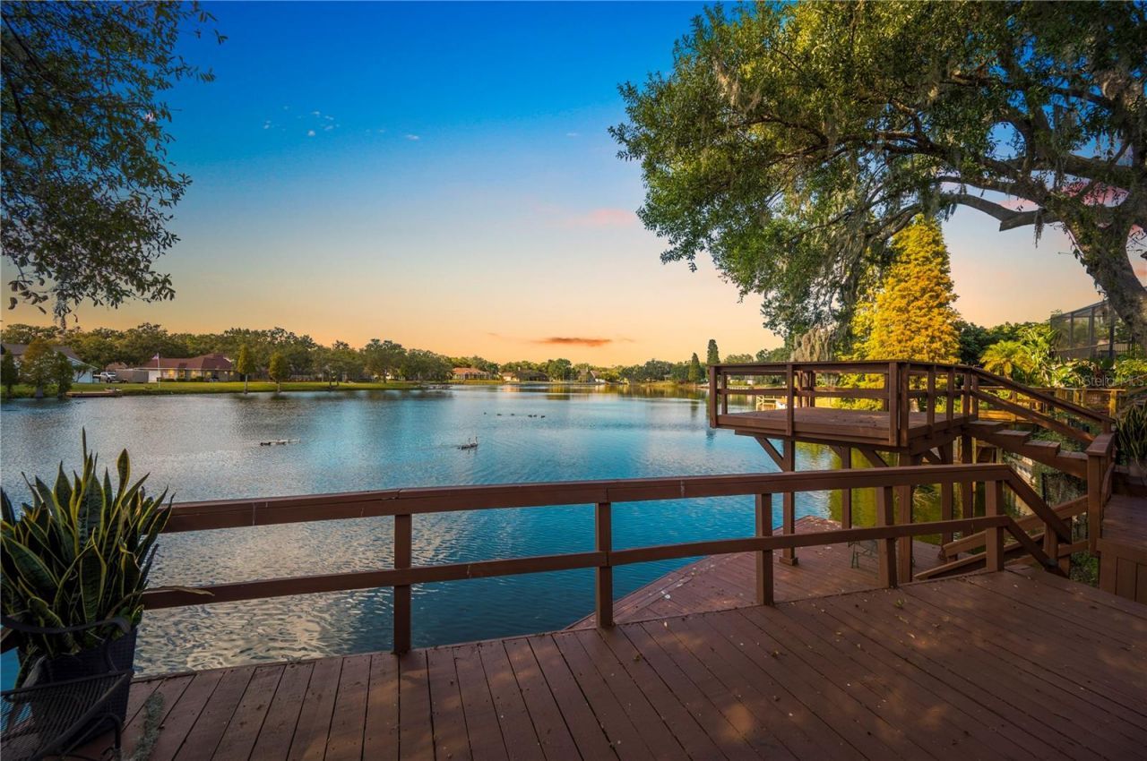 5789 Lake Victoria Drive, Lakeland, FL 33813 Photo