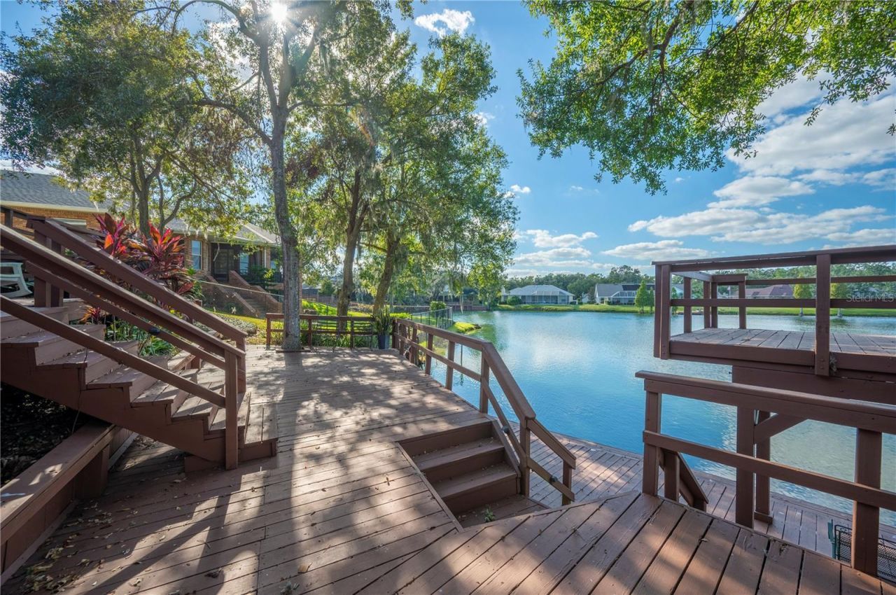 5789 Lake Victoria Drive, Lakeland, FL 33813 Photo