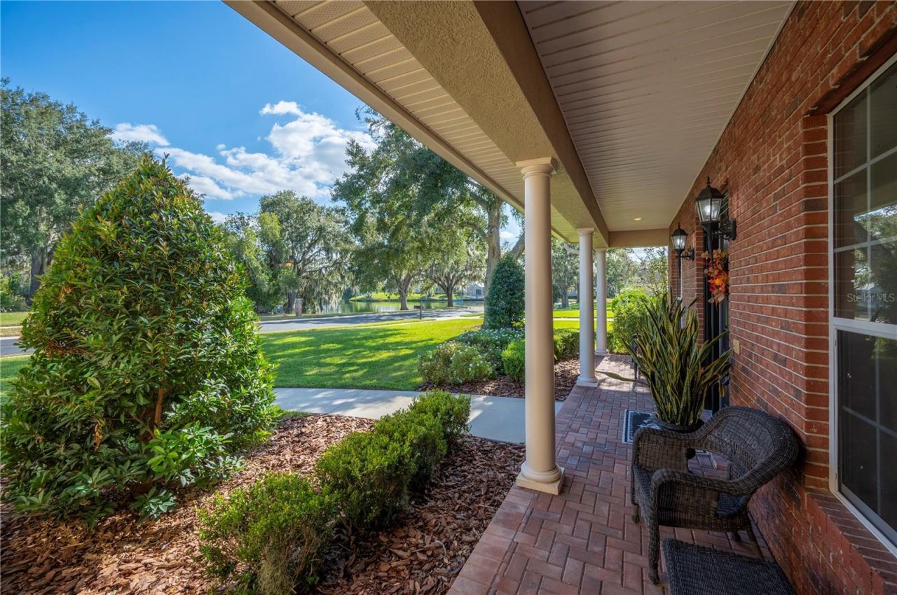 5789 Lake Victoria Drive, Lakeland, FL 33813 Photo