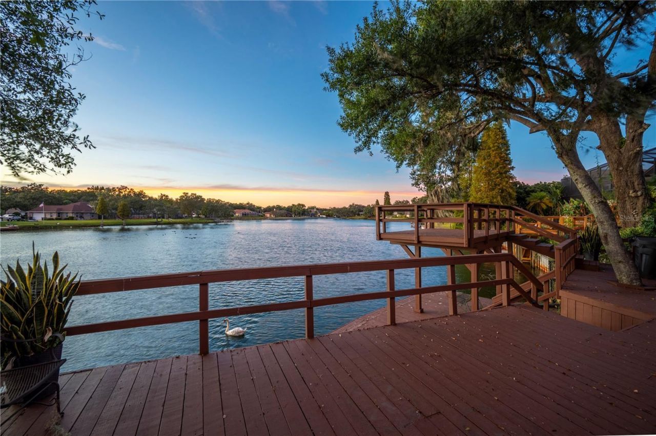 5789 Lake Victoria Drive, Lakeland, FL 33813 Photo