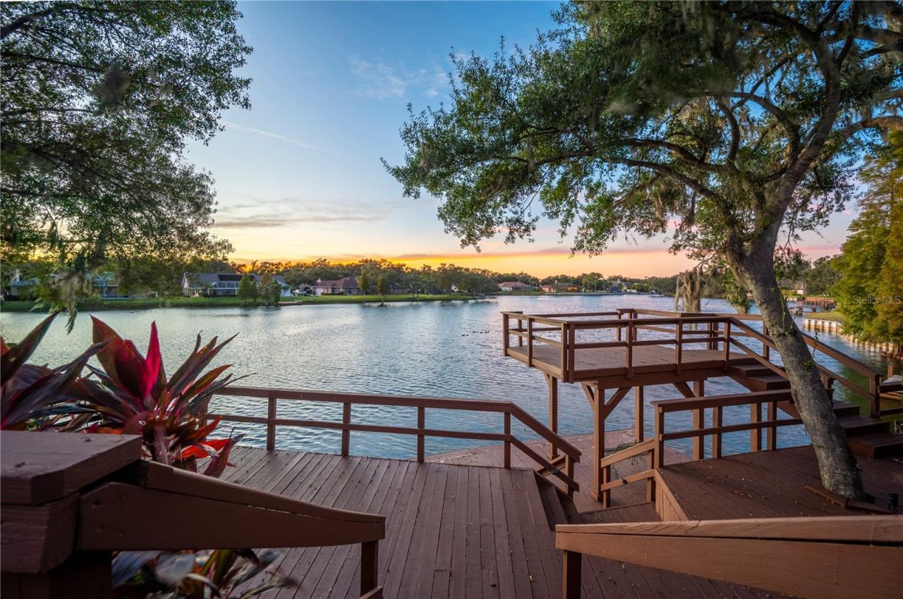 5789 Lake Victoria Drive, Lakeland, FL 33813 Photo