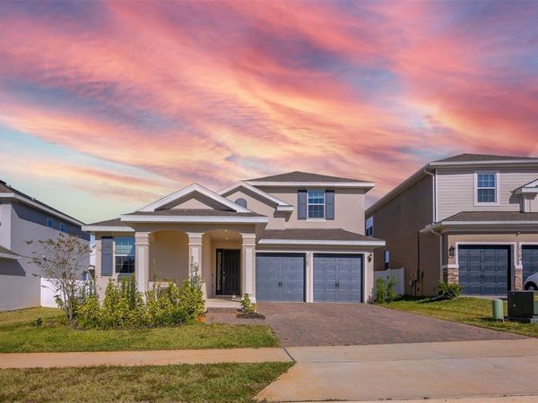 2100 KEYSTONE PASS BOULEVARD, MINNEOLA, FL 34715