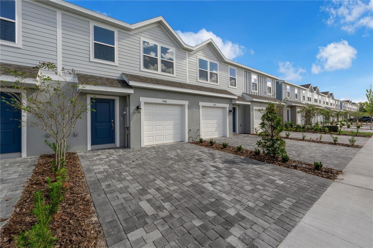 3031 Jessamine Drive, Tavares, FL 32778 Main Photo